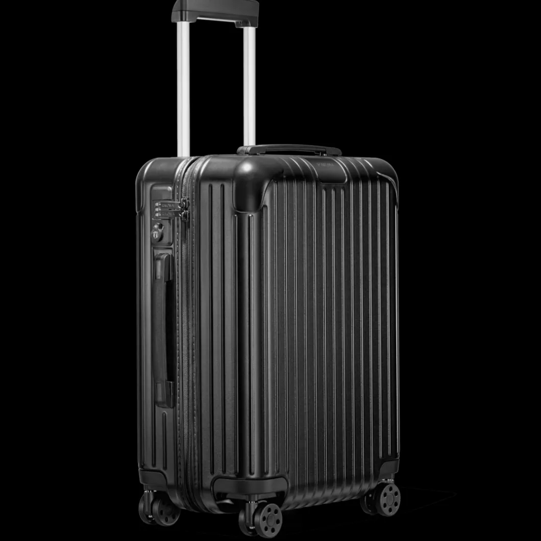 RIMOWA Cabin