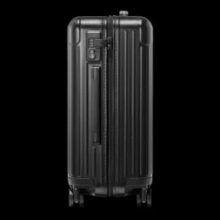RIMOWA Cabin