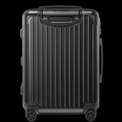 RIMOWA Cabin