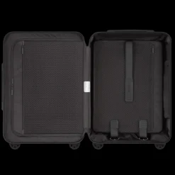 RIMOWA Cabin