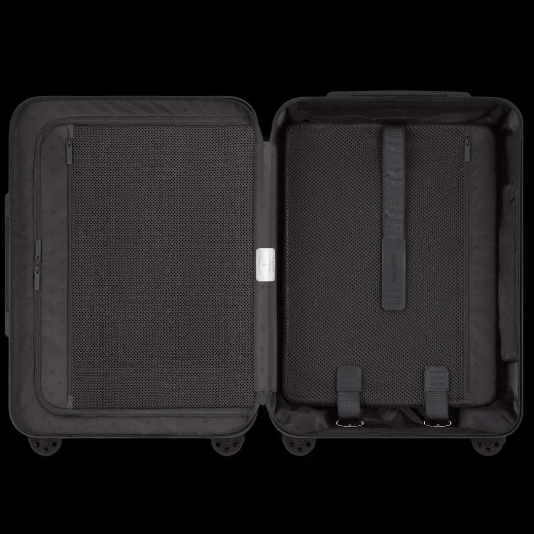 RIMOWA Cabin