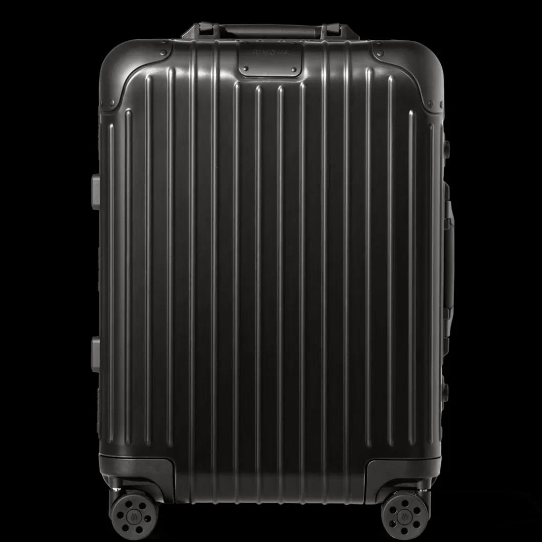 RIMOWA Cabin