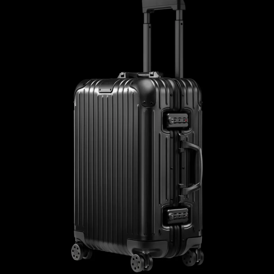 RIMOWA Cabin