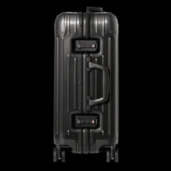 RIMOWA Cabin