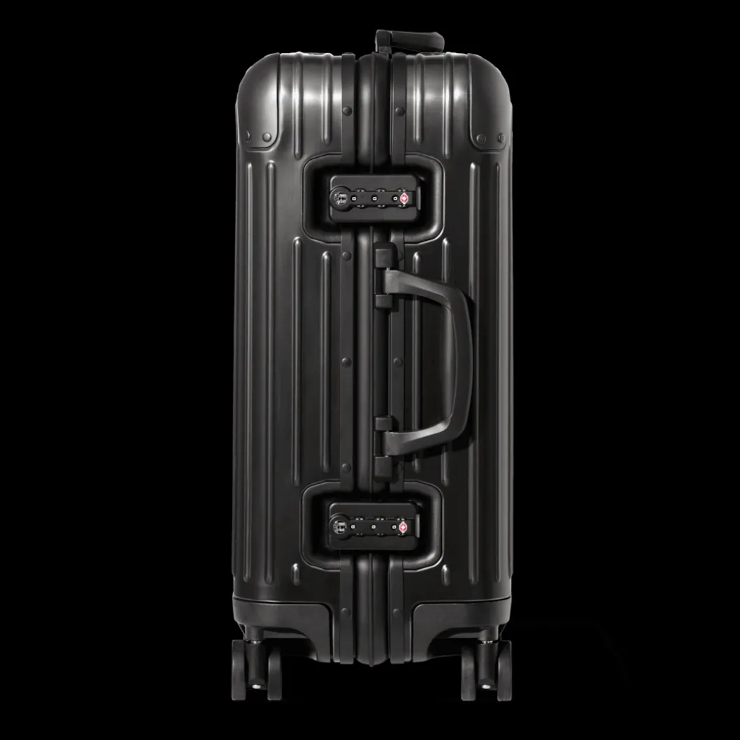 RIMOWA Cabin