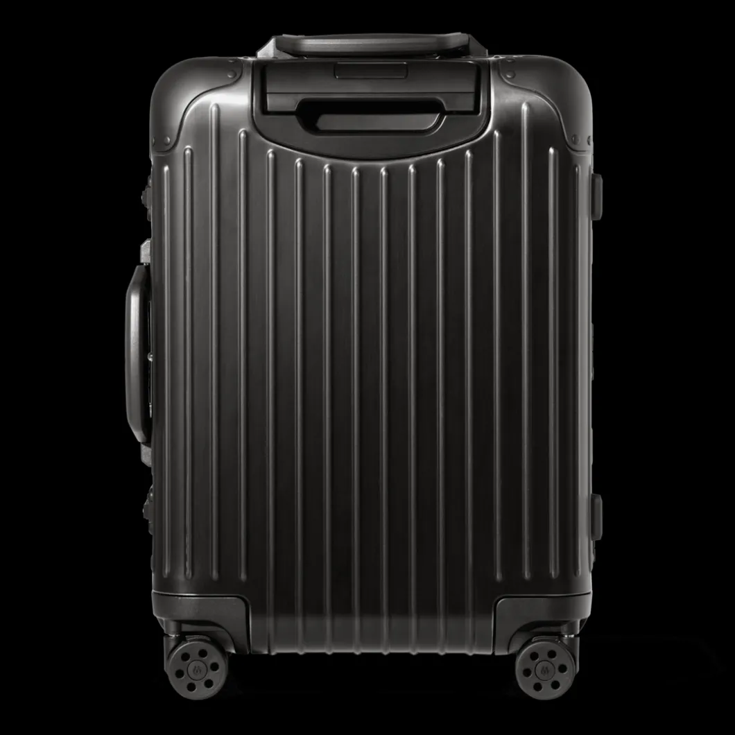RIMOWA Cabin