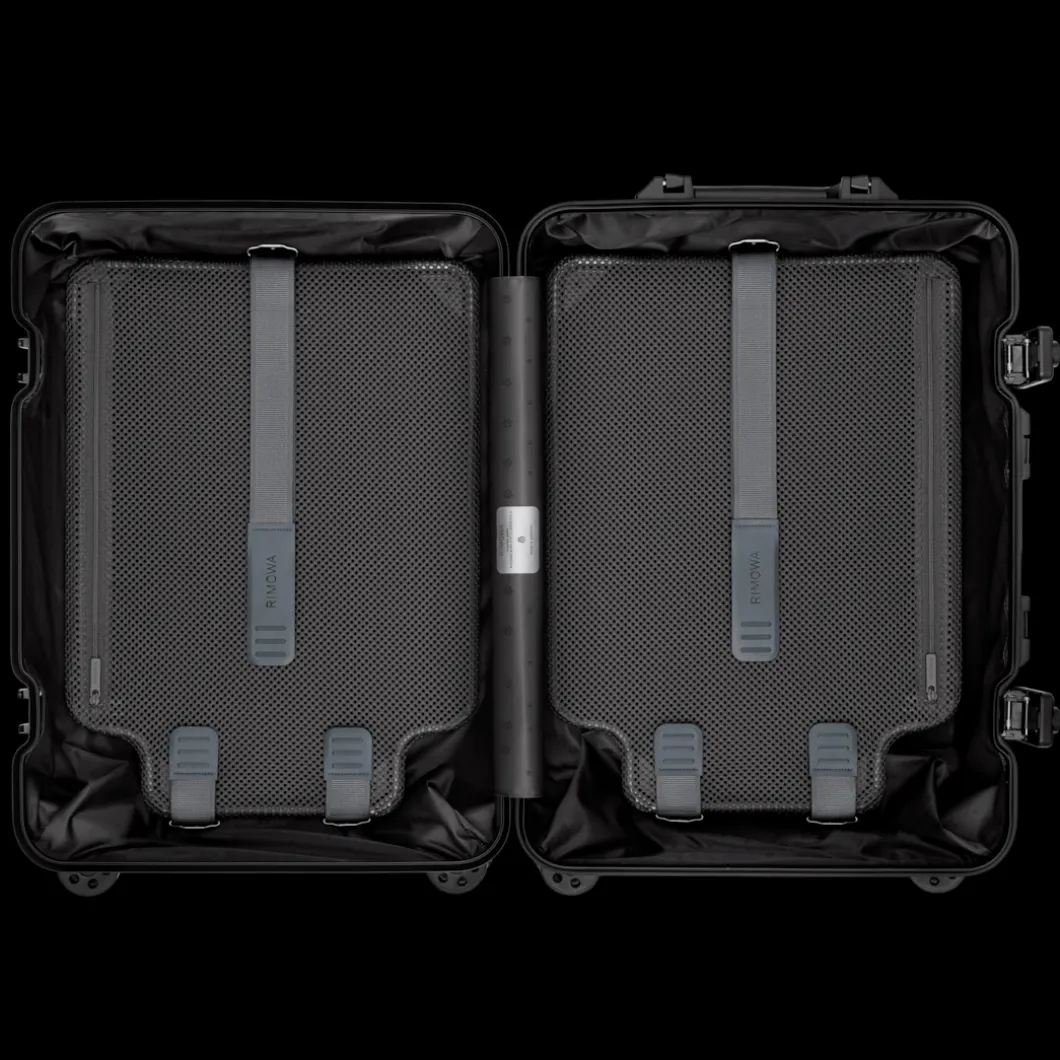 RIMOWA Cabin