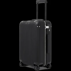 RIMOWA Cabin
