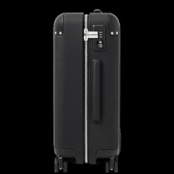 RIMOWA Cabin