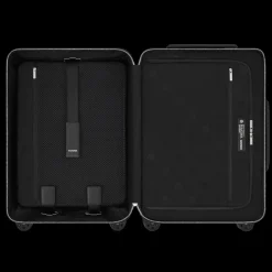 RIMOWA Cabin