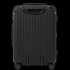 RIMOWA Cabin