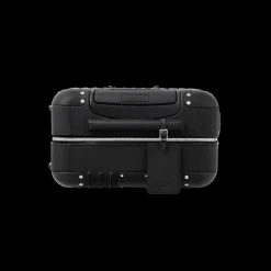 RIMOWA Cabin