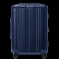 RIMOWA Cabin