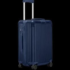 RIMOWA Cabin