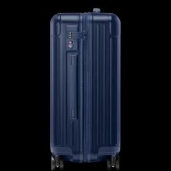 RIMOWA Cabin