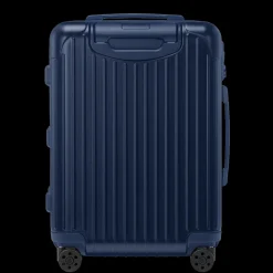 RIMOWA Cabin