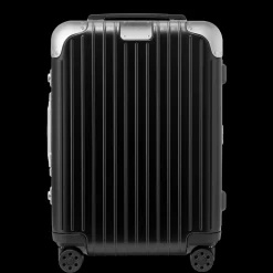 RIMOWA Cabin