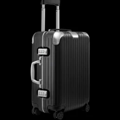 RIMOWA Cabin