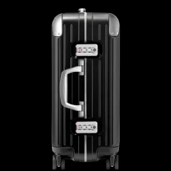 RIMOWA Cabin