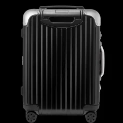 RIMOWA Cabin