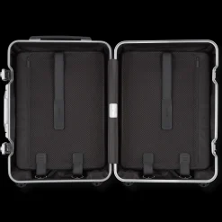 RIMOWA Cabin