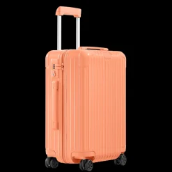 RIMOWA Cabin
