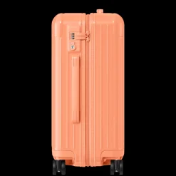 RIMOWA Cabin