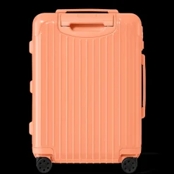 RIMOWA Cabin