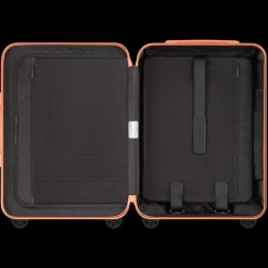 RIMOWA Cabin