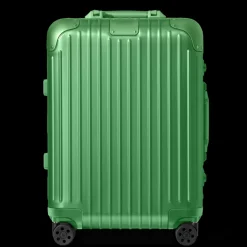 RIMOWA Cabin