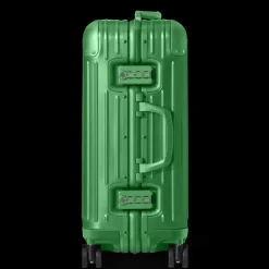 RIMOWA Cabin