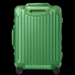 RIMOWA Cabin
