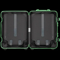 RIMOWA Cabin