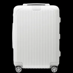 RIMOWA Cabin