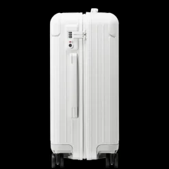RIMOWA Cabin