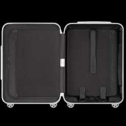 RIMOWA Cabin