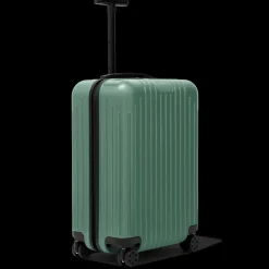 RIMOWA Cabin