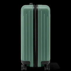 RIMOWA Cabin