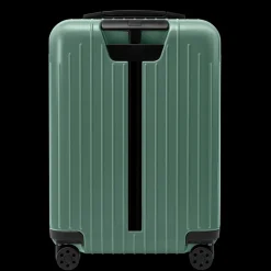 RIMOWA Cabin