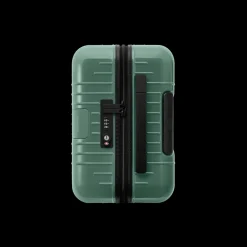 RIMOWA Cabin