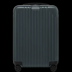 RIMOWA Cabin