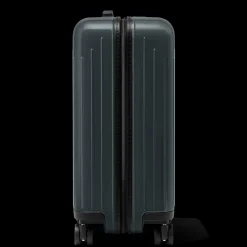 RIMOWA Cabin