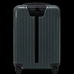 RIMOWA Cabin
