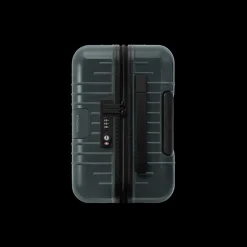 RIMOWA Cabin