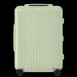 RIMOWA Cabin
