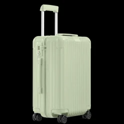 RIMOWA Cabin