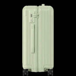 RIMOWA Cabin