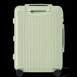 RIMOWA Cabin