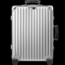 RIMOWA Cabin
