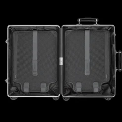 RIMOWA Cabin